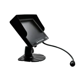 monitor-do-kamery-cofania-lcd-7-12v-gomedia-b7003