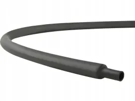 rurka-termokurczliwa-18mm-9mm-1m-czarna-75-540