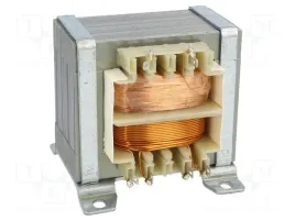 ts40-018-230v-2x12v-2x16a-40w-transformator-sieciowy-z-mocowaniem
