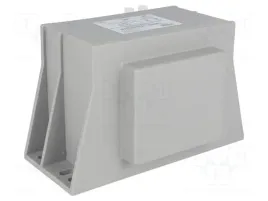 tmbz100-002m-24v-417a-transformator-zalewany-z-listwa-zaciskowa