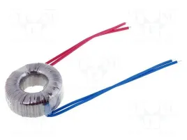 tst20-007-230v-17v-118a-transformator-toroidalny