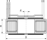 tst20-013-230v-24v-083a-20w-transformator-toroidalny-producent-indel