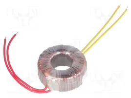 tst40-013-230v-24v-167a-40w-transformator-toroidalny