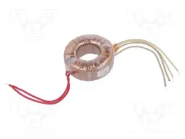tst50-008-230v-2x17v-2x147a-50w-transformator-toroidalny