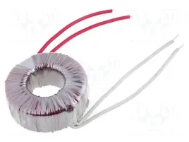 tst50-013-230v-24v-208a-50w-transformator-toroidalny