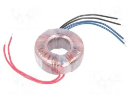 tst60-002-230v-2x12v-2x25a-60w-transformator-toroidalny
