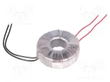 tst80-003-230v-24v-333a-80w-transformator-toroidalny