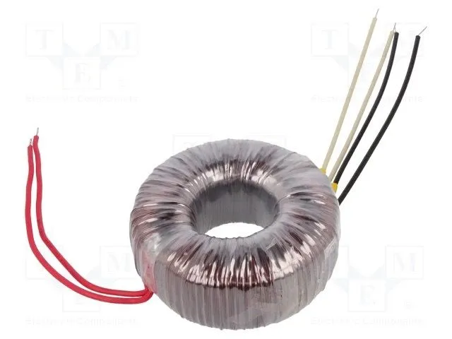 tst200-013-230v-24v-833a-200w-transformator-toroidalny