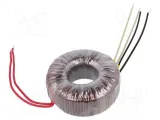 tst200-013-230v-24v-833a-200w-transformator-toroidalny