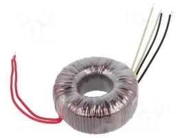 tst200-013-230v-24v-833a-200w-transformator-toroidalny