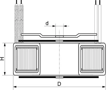 tst200-013-230v-24v-833a-200w-transformator-toroidalny-producent-indel