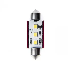 zarowka-rurkowa-led-39mm-cob-c5w-12v-samsung-led-eplp03