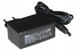 zasilacz-12v-2a-wt-55-21-wtyczkowy-sunny-sys1308n-2412-w2e