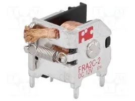 przekaznik-fra2c-2-dc12-12v-40a-1-styk-przelaczny-bez-obudowy