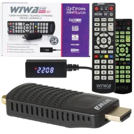 tuner-dvb-t2-tv-naziemnej-h-265-hevc-wiwa-led-mini-bx11253
