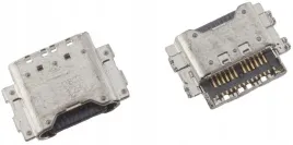 gniazdo-usb-c-typ-samsung-t825-t830-t835-t860-t865