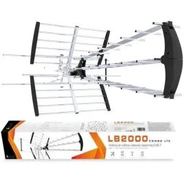 antena-tv-dvb-t-vhf-uhf-kierunkowa-z-symetryzatorem-32db-combo-libox-lb2000