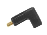 przejscie-wt-hdmi-gn-hdmi-katowe-typ2