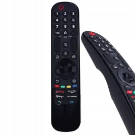 pilot-do-tv-lg-akb76036202-zamiennik-mr21ga-mr22-magic-motion-smart-netflix