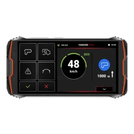 yanosik-yanbox-gtm-terminal-z-rocznym-abonamentem