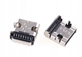 gniazdo-usb-c-3-1-jbl-charge-4-jbl-16pin-pcb