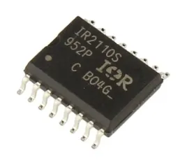 uklad-scalony-ir2110s-smd-soic16