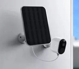 panel-solarny-fotowoltaiczny-imilab-bateria-sloneczna-5v-35w-micro-usb