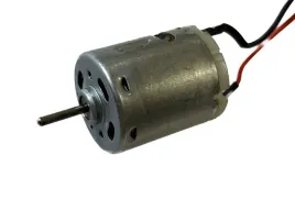 silnik-miniaturowy-12v-oska-fi-23mm-dlugosc-115mm-mt91-008816