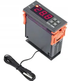 termostat-regulator-temeratury-stc-1000-50-90c-230v-eurokomp-e611