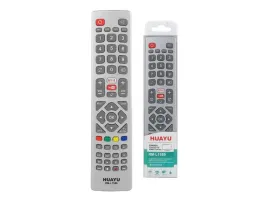 pilot-uniwersalny-do-tv-sharp-rm-l1589-tv-led-lcd-youtube-netflix-lxp1589