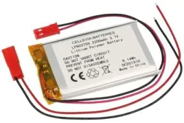 akumulator-37v-2200mah-90x37x59mm-903759-li-polymer-z-pcm-38460