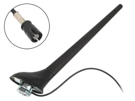 antena-samochodowa-vw-audi-skoda-raku-ii-aktywna-phantom-22-705