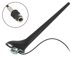 antena-samochodowa-vw-audi-skoda-snap-aktywna-phantom-22-709