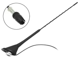 antena-samochodowa-fiat-raw-aktywna-phantom-22-671