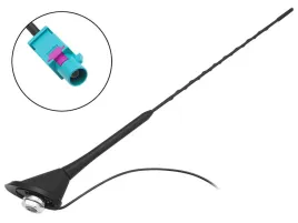 antena-samochodowa-vw-audi-skoda-fakra-aktywna-phantom-22-680
