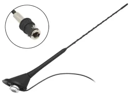 antena-samochodowa-vw-audi-skoda-snap-aktywna-phantom-22-681