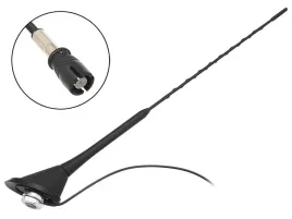 antena-samochodowa-vw-audi-skoda-raku-ii-aktywna-phantom-22-679