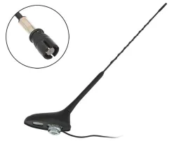 antena-samochodowa-citroen-peugeot-toyota-aktywna-phantom-22-693