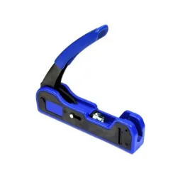 zaciskarka-wtykow-f-kompresyjna-do-wtytkow-f-rg59rg6-tc-eq-t-106-pct