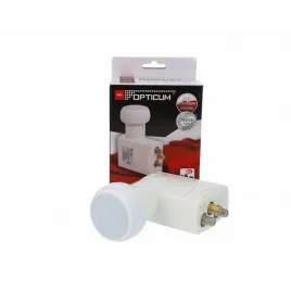 konwerter-sat-unicable-scr-twin-opticum-robust-24ub