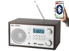 radioodbiornik-am-fm-blow-ra2-stolowy-bluetooth-aux-usb-sd-77-531