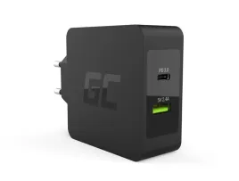 ladowarka-zasilacz-usb-c-5-20v-pd-45w-usb-5v-24a-green-cell-char10