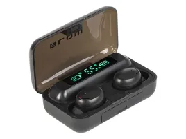 sluchawki-bluetooth-blow-earbuds-bte500-czarne-32-819