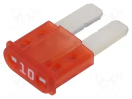 bezpiecznik-samochodowy-micro2-10a-91mm-0327010-uxs