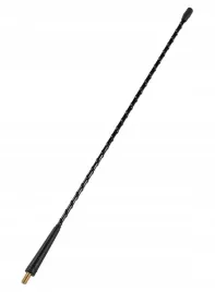 maszt-anteny-sam-365cm-gwint-zewn-6mm-000890