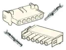 zlacze-mnl-6-mate-n-lock-6-pin-kompletne