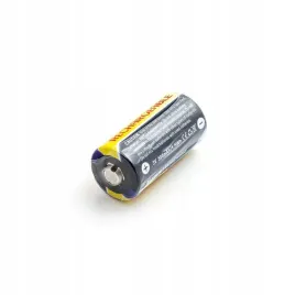 akumulator-cr123-3v-500mah-lifepo4-16340-164x34mm
