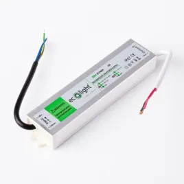 zasilacz-12v-5a-60w-ip67-hermetyczny