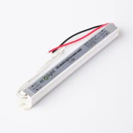 zasilacz-12v-2a-ultra-slim-24w-meblowy-ip20