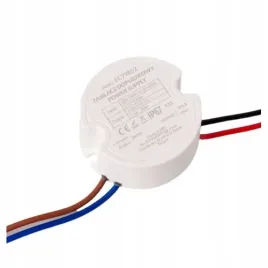 zasilacz-12v-25a-30w-do-puszki-instalacyjnej-ip67-50x50x22